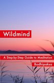 Wildmind (eBook, ePUB)