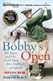 Bobby's Open (eBook, ePUB)