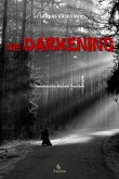 The Darkening (eBook, ePUB)