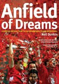 Anfield of Dreams (eBook, ePUB)