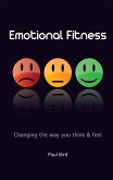 Emotional Fitness (eBook, ePUB)