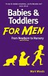 Babies and Toddlers for Men (eBook,... - Bild 1