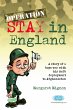 Operation Stay in England (eBook, ePUB) - Bild 1