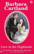 Love in the Highlands (eBook, ePUB) - Bild 1