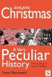 Christmas, A Very Peculiar History... - Bild 1