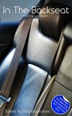 In The Backseat (eBook, ePUB)