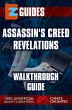 Assassin's Creed Revelations (eBook,... - Bild 1