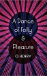 A Dance of Folly and Pleasure (eBook,... - Bild 1