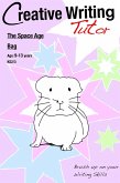 Space Age Bag (eBook, PDF)