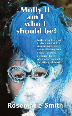 Molly II (eBook, ePUB) - Smith, Rosemarie