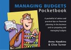 Managing Budgets Pocketbook (eBook, PDF)