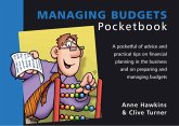Managing Budgets Pocketbook (eBook, PDF) Managing Budgets Pocketbook (eBook, PDF)