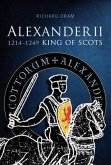 Alexander II (eBook, ePUB)