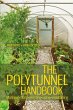 The Polytunnel Handbook (eBook, PDF) - Bild 1