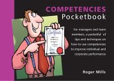 Competencies Pocketbook (eBook, PDF)
