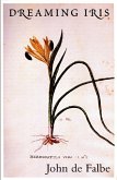 Dreaming Iris (eBook, ePUB) Dreaming Iris (eBook, ePUB)