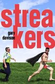 Streakers (eBook, ePUB)