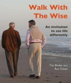 Walk With The Wise (eBook, ePUB)