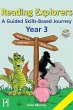 Reading Explorers Year 3 (eBook, ePUB) - Bild 1