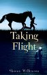 Taking Flight (eBook, ePUB) - Bild 1