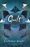 Quilt (eBook, ePUB)