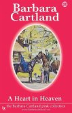 A Heart in Heaven (eBook, ePUB)
