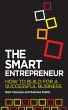 The Smart Entrepreneur (eBook, ePUB) - Bild 1