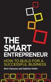 The Smart Entrepreneur (eBook, ePUB)
