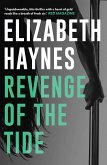 Revenge of the Tide (eBook, ePUB)