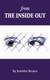 From the Inside Out (eBook, ePUB)