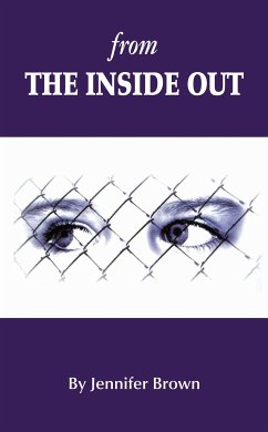 From the Inside Out (eBook, ePUB) - Brown, Jennifer