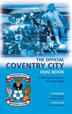 Official Coventry City Quiz Book (eBook, PDF)