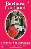 The House of Happiness (eBook, ePUB)