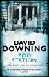 Zoo Station (eBook, ePUB) - Bild 1