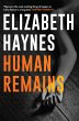 Human Remains (eBook, ePUB) - Bild 1