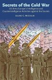 Secrets of the Cold War (eBook, ePUB)