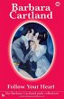 Follow Your Heart (eBook, ePUB) - Bild 1