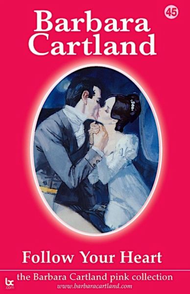 Follow Your Heart (eBook, ePUB) Follow Your Heart (eBook, ePUB)