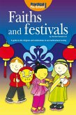 Faiths and Festivals (eBook, ePUB)