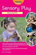 Sensory Play (eBook, ePUB) - Bild 1