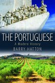 Portuguese (eBook, PDF)