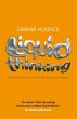 Liquid Thinking (eBook, ePUB) - Bild 1