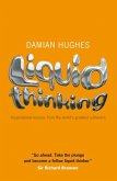 Liquid Thinking (eBook, ePUB)