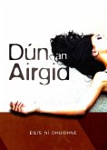Dun an Airgid (eBook, ePUB)