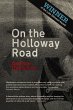 On The Holloway Road (eBook, ePUB) - Bild 1