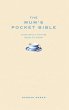 The Mum's Pocket Bible (eBook, ePUB) - Bild 1