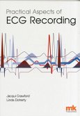 Practical Aspects of ECG Recording (eBook, ePUB)