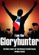 I am the Gloryhunter (eBook, ePUB) - Bild 1