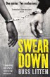 Swear Down (eBook, ePUB) - Bild 1