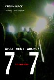 7-7 (eBook, ePUB)
